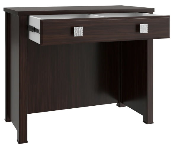 Фото Стол туалетный Изабель ИЗ-40К от производителя Компасс в Анапе по цене 11&nbsp;210 ₽