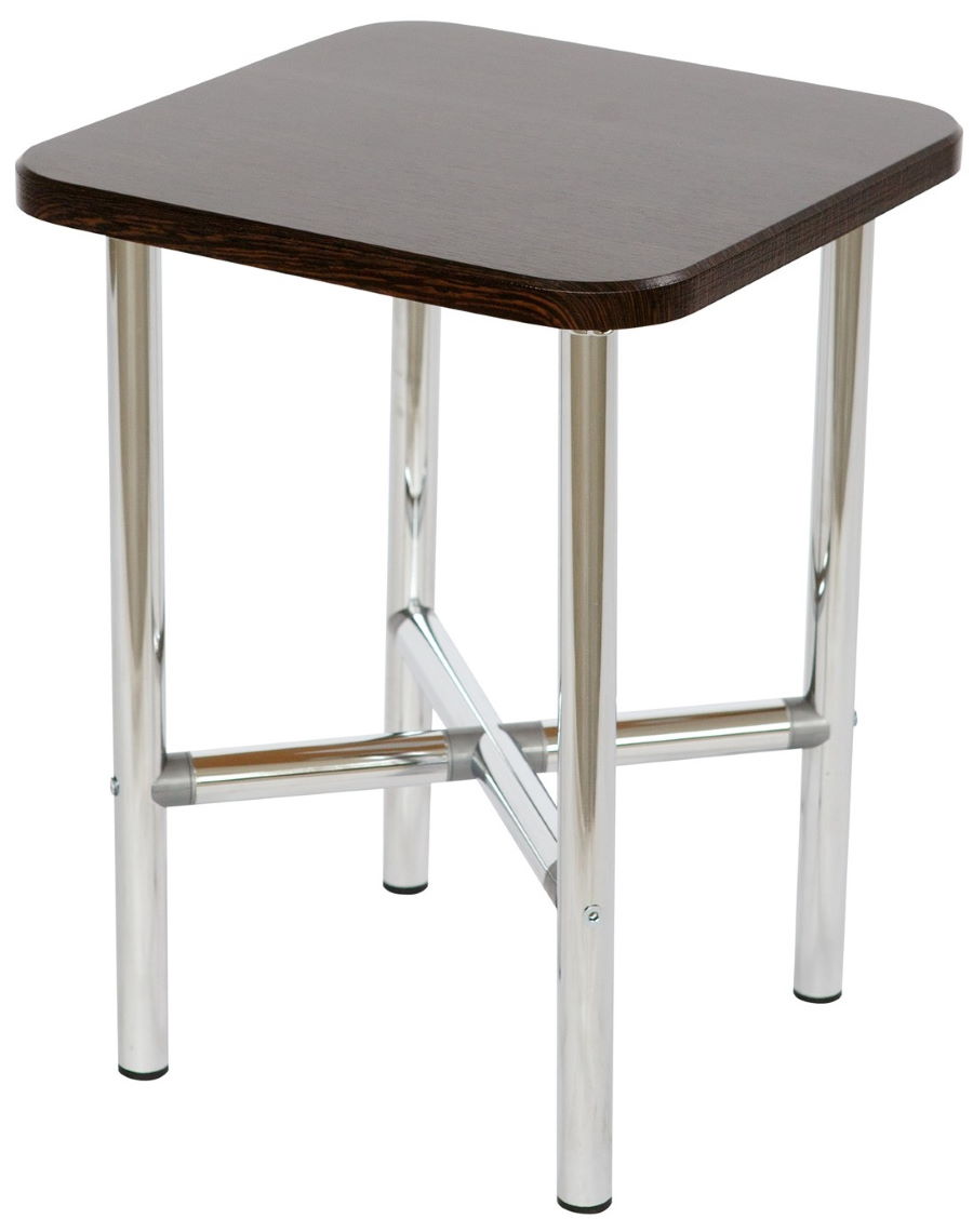 Фото Табурет Первый от производителя Калифорния в Анапе по цене 1 720 ₽