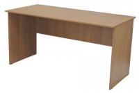 Фото stoly-pismennye стол письменный с-1500  производитель Ромис