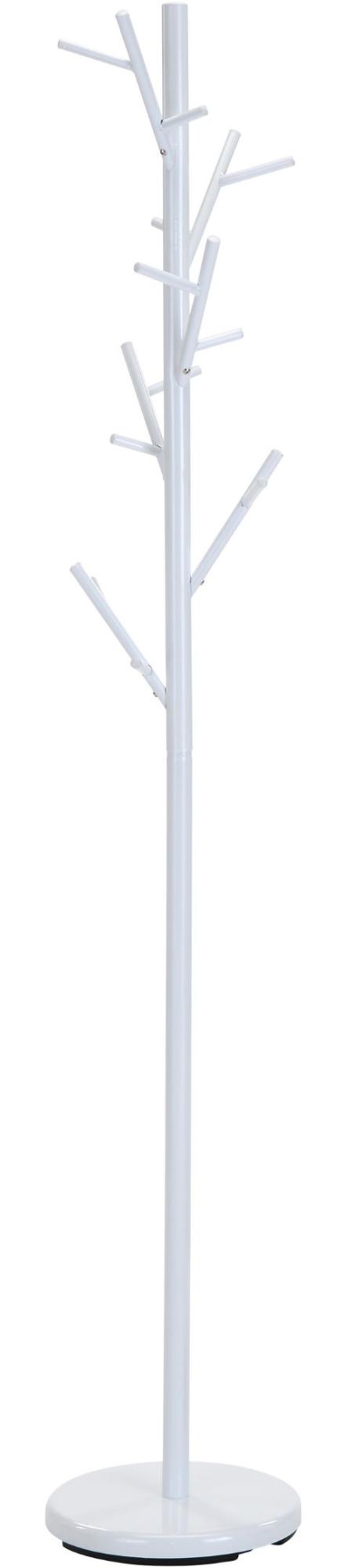 Фото Вешалка Halmar w33 от производителя Halmar  в Анапе по цене 8&nbsp;460 ₽