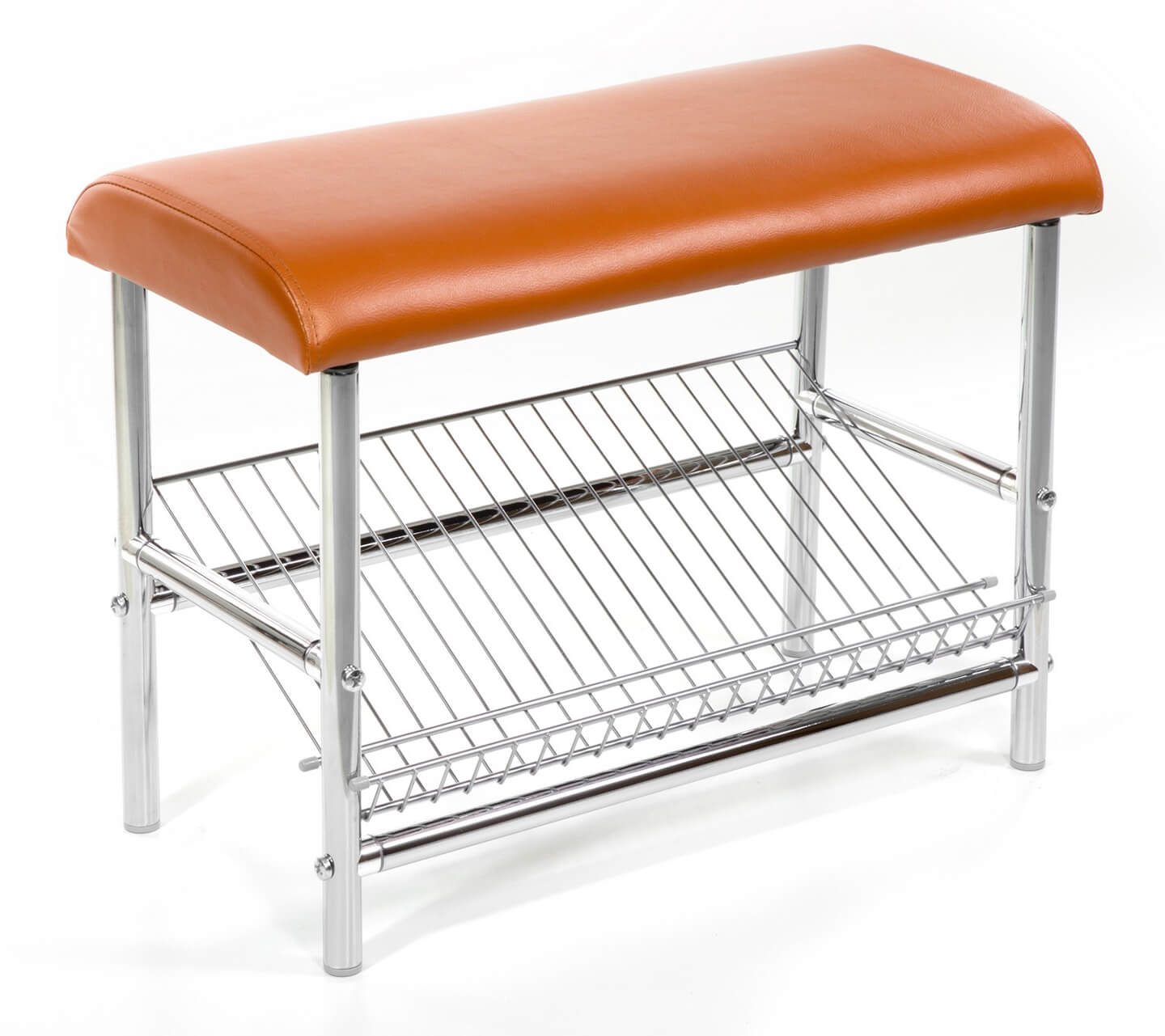 Фото Обувница МС-4 от производителя  в Анапе по цене 4 680 ₽