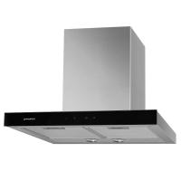 Вытяжка купольная Roding 60 (600х500хh440(810)) (Материал Металл , Цвет Металлик) в Анапе от производителя 