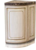 Фото kukhnya-anzhelika-bitel кухня анжелика стол-рабочий стр320у производитель 