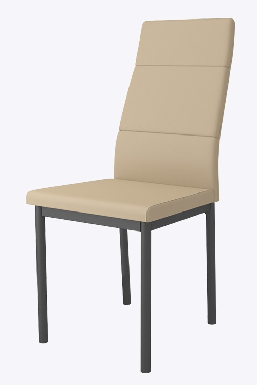 Фото Стул обеденный Слайп от производителя Mamadoma в Анапе по цене 3&nbsp;150 ₽