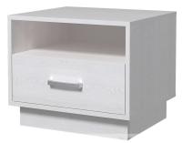 Фото tumby-prikrovatnye тумба прикроватная ивушка-9 производитель Марибель