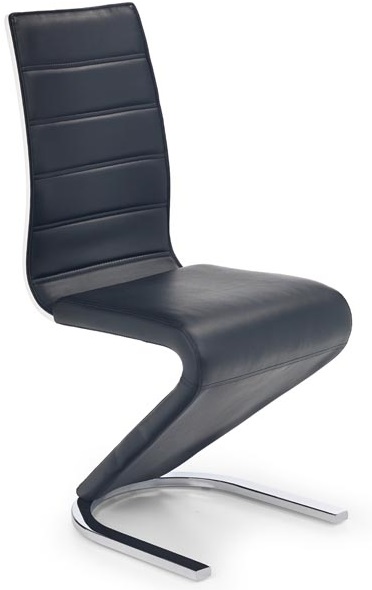 Фото Стул Halmar K194 от производителя Halmar  в Анапе по цене 16 780 ₽