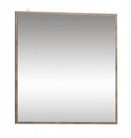 Фото  зеркало навесное нео (neo) 59 производитель Глазов