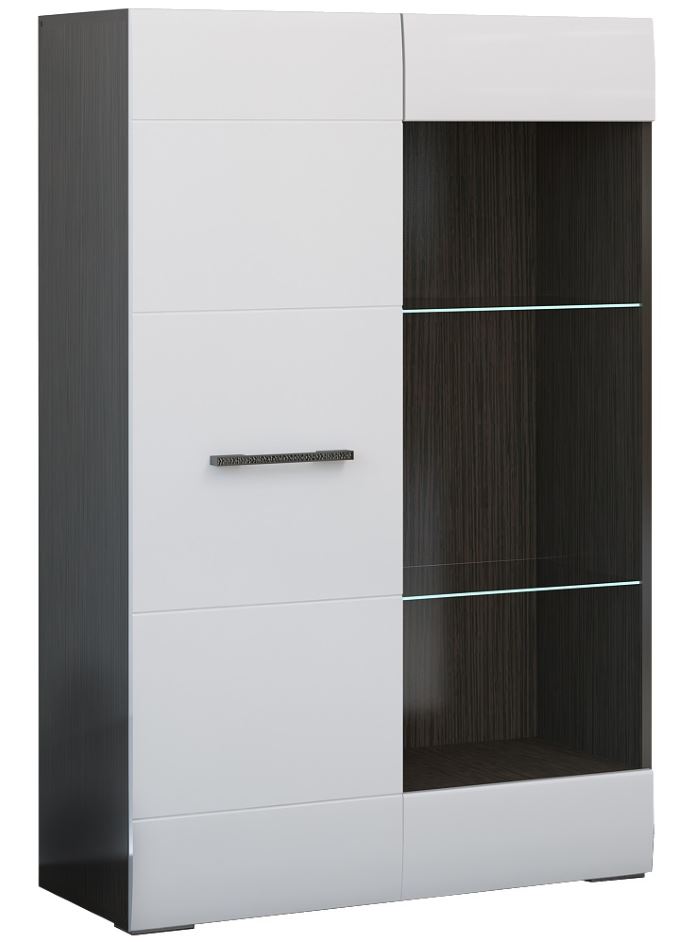 Фото Стеллаж Ненси  от производителя Горизонт в Анапе по цене 8&nbsp;590 ₽