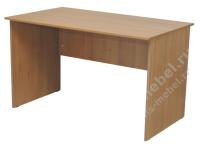 Фото stoly-kompyuternye стол компьютерный сп-2  производитель Ромис