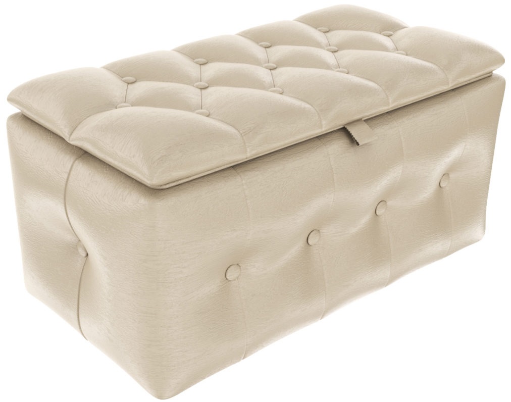 Фото Банкетка (СВ) от производителя  в Анапе по цене 16&nbsp;890 ₽