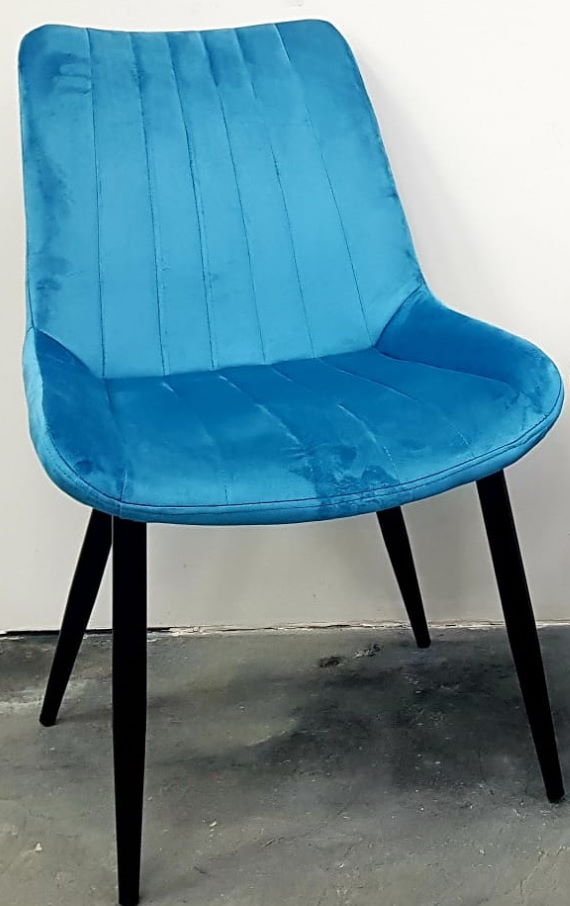 Фото Кресло DC810 от производителя La-alta в Анапе по цене 8&nbsp;070 ₽