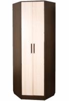 Фото  шкаф диана-4 №7 (85) угловой производитель Росток