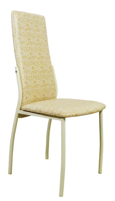 Фото Стул Франк от производителя Европа-Д в Анапе по цене 5 060 ₽