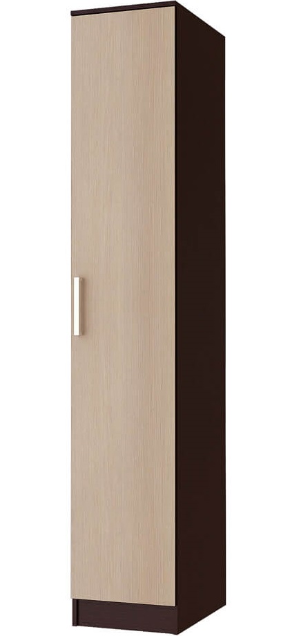 Фото Пенал Фиеста от производителя БТС  в Анапе по цене 4&nbsp;730 ₽