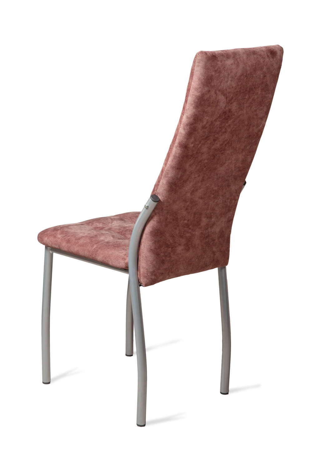 Фото Стул Волна (Б) от производителя  в Анапе по цене 6 020 ₽