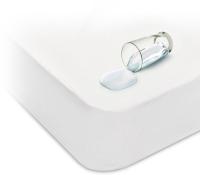 Фото namatrasniki чехол aquaprotect производитель Корона
