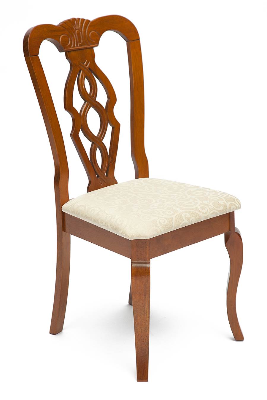 Фото Стул Афродита (Afrodite)  от производителя Tetchair в Анапе по цене 8&nbsp;250 ₽