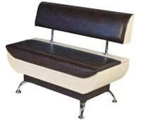 Фото kukhonnye-ugolki кухонный диван валенсия мд600 производитель 