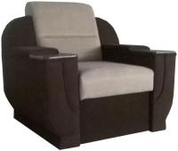 Кресло Меркурий (1 категория (Shels (мягкая мебель)) ) в Анапе от производителя 