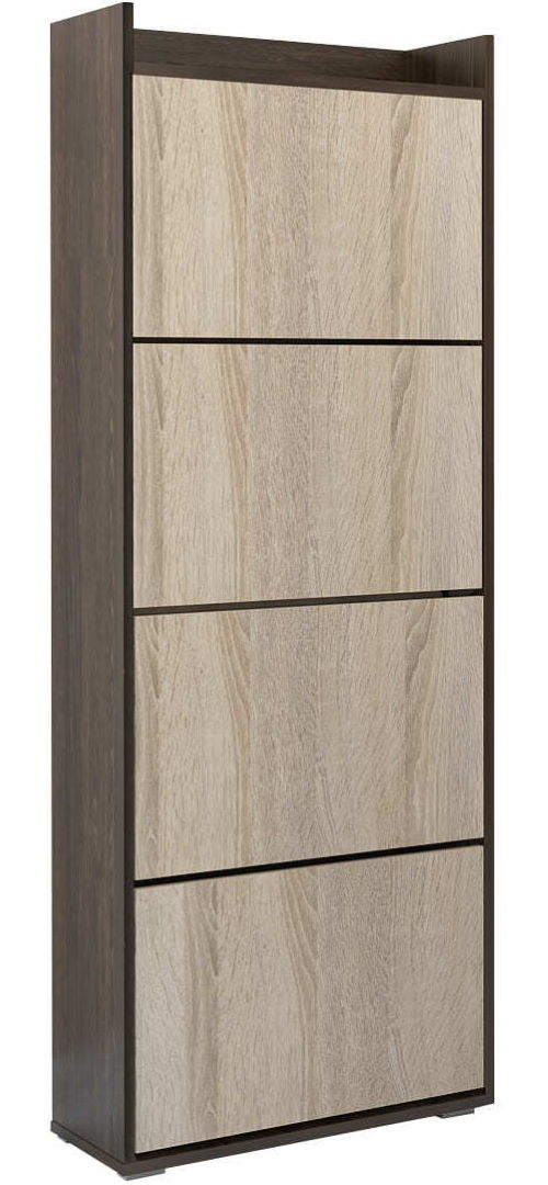 Фото Обувница Танго ХXL от производителя Горизонт в Анапе по цене 6&nbsp;290 ₽