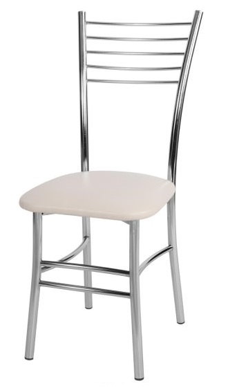 Фото Стул Квинтет от производителя Кристалл в Анапе по цене 2&nbsp;360 ₽