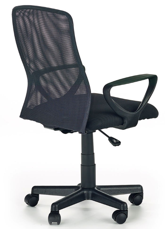 Фото Кресло для персонала Halmar Alex от производителя Halmar  в Анапе по цене 10 810 ₽