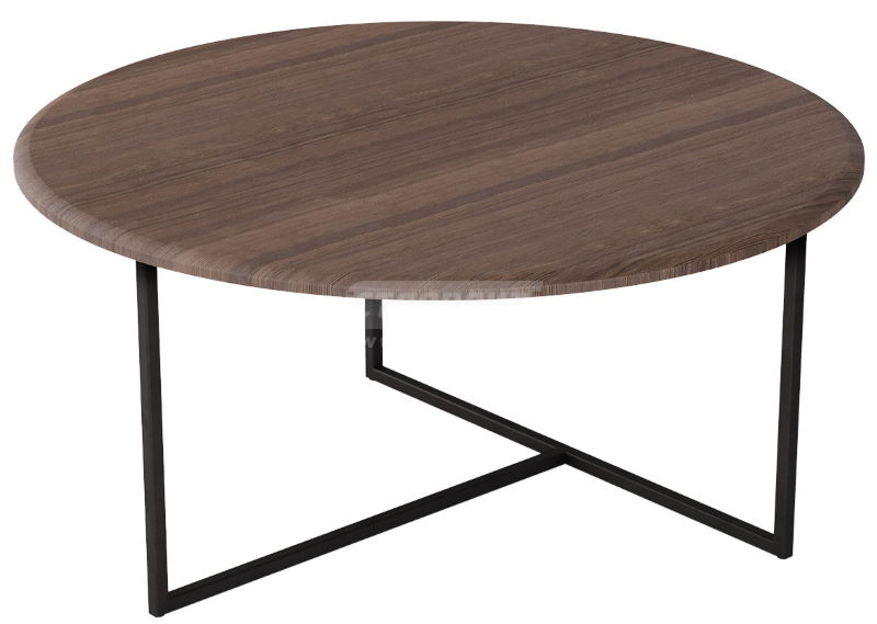 Фото Стол журнальный Маджоре от производителя Калифорния в Анапе по цене 6&nbsp;710 ₽