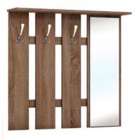 veshalki вешалка-2 производитель Ромис