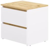 Фото tumby-prikrovatnye тумба прикроватная тп-4 (пирамида) производитель Пирамида