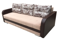 Диван Жардин (0 категория (Атлантик) ) в Анапе от производителя 