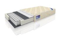 Фото vysokie-matrasy матрас cardinal hollo (кардинал холло) производитель Сити