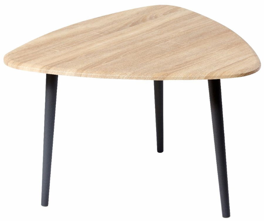 Фото Стол журнальный Квинс от производителя Калифорния в Анапе по цене 5 470 ₽