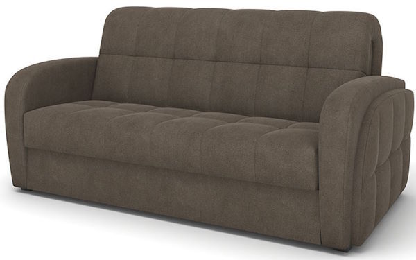 Фото Диван Блэквуд 180 (НПБ) от производителя Rivalli в Анапе по цене 76&nbsp;420 ₽