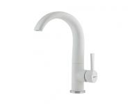 Смеситель Ewigstein 2823500 (Цвет смесителя черный) в Анапе от производителя 