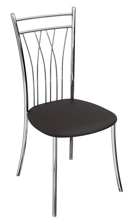 Фото Стул Премьер  от производителя ТриЯ в Анапе по цене 5 020 ₽