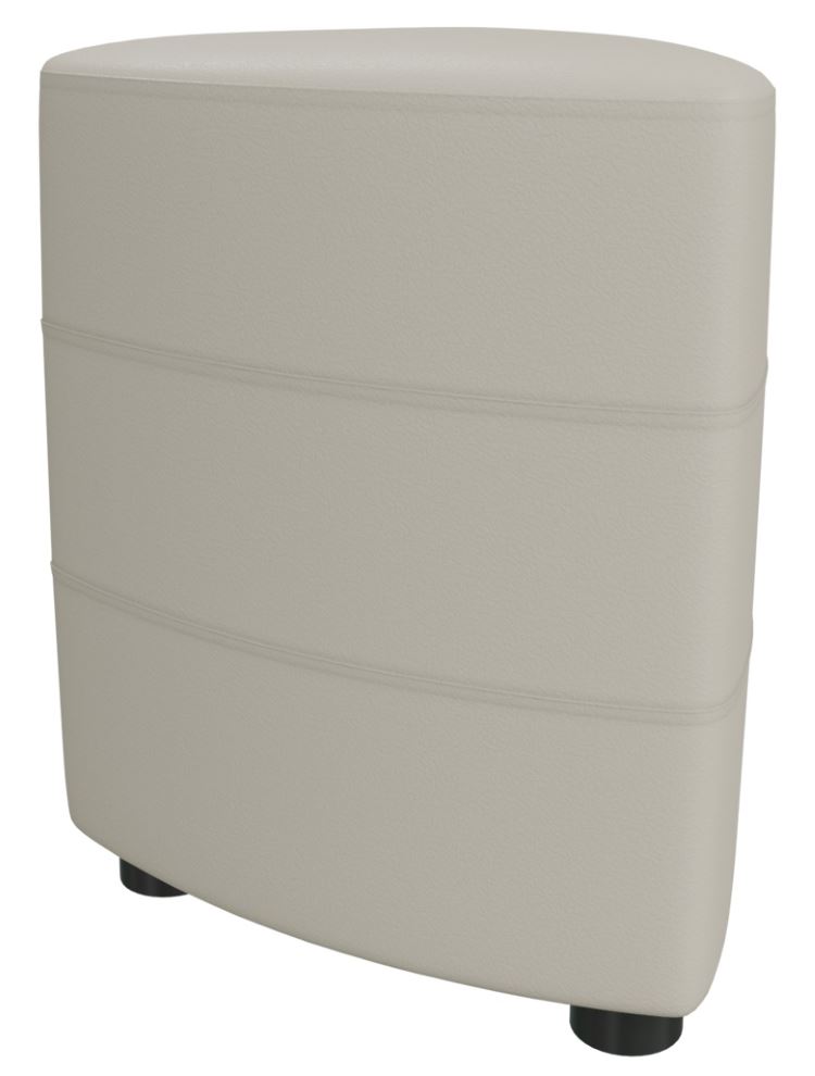 Фото Банкетка Норд 6-5117 от производителя Гранд Кволити в Анапе по цене 3&nbsp;330 ₽