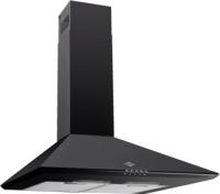 Вытяжка купольная Laurus 160 (600х510хh590(890)) (Материал Металл , цвет белый) в Анапе от производителя 