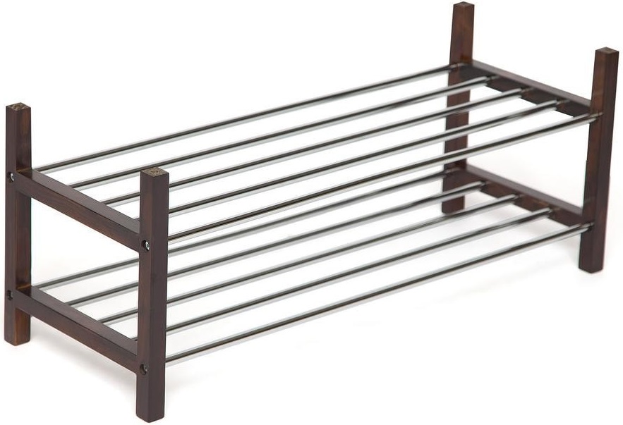 Фото Обувница SR-0939-2  от производителя Tetchair в Анапе по цене 5 890 ₽