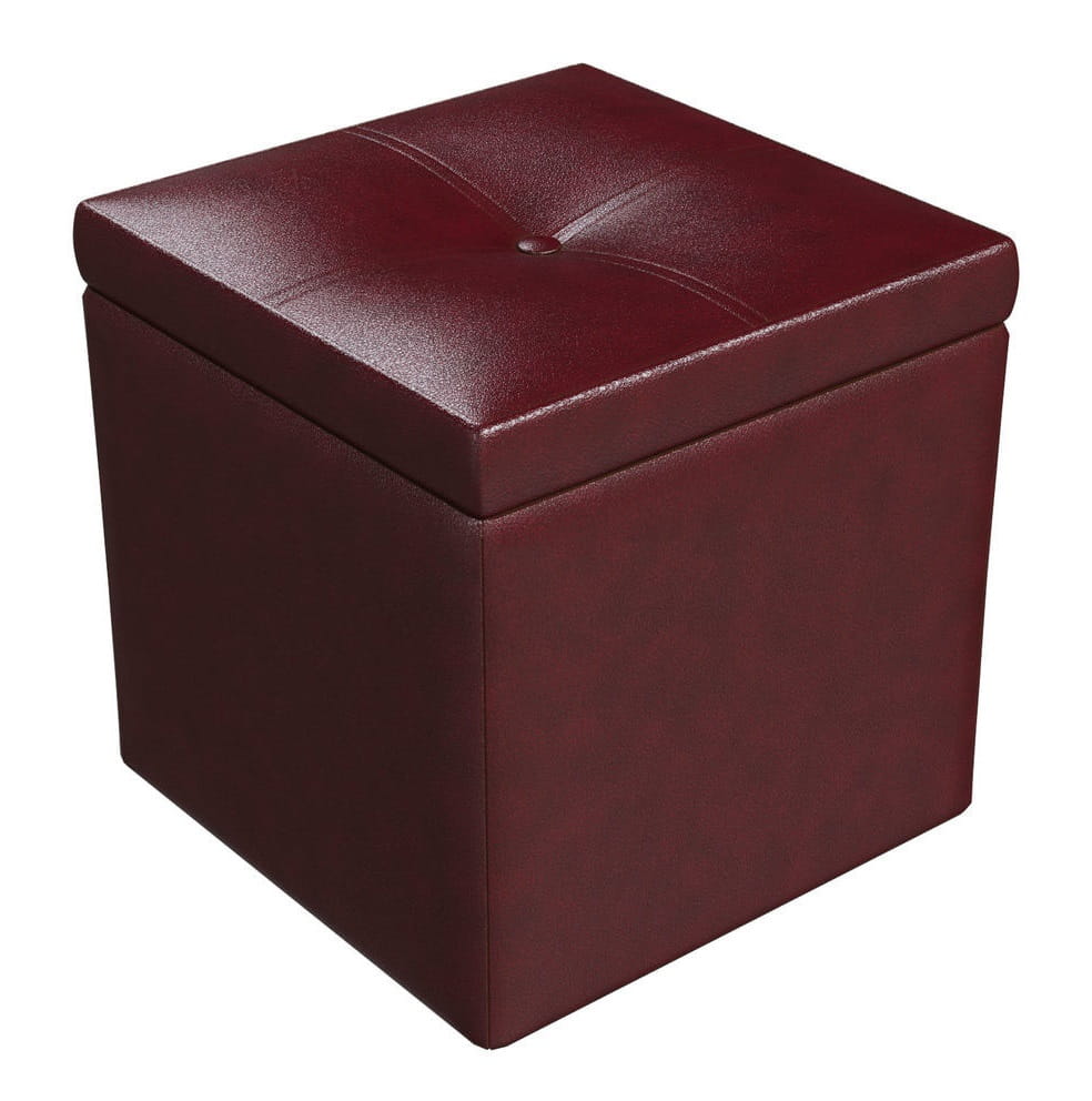 Фото Банкетка Куба 6-5114 от производителя Гранд Кволити в Анапе по цене 3&nbsp;930 ₽