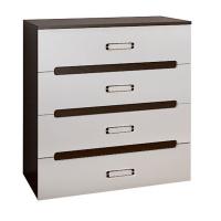 Фото  комод вегас производитель Горизонт