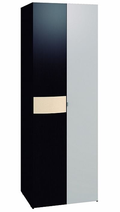 Фото Шкаф Амели-11 (80) двухдверный от производителя Глазов в Анапе по цене 19 410 ₽