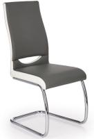 Фото stulya-dlya-kukhni стул halmar k259 производитель Halmar 