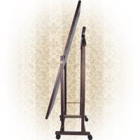 veshalki вешалка напольная верона элит  производитель Верона