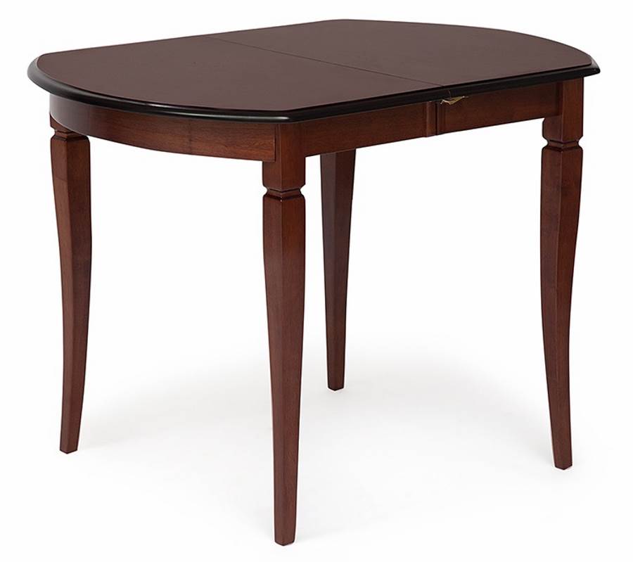 Фото Стол обеденный Модена (Modena) от производителя Tetchair в Анапе по цене 22&nbsp;620 ₽