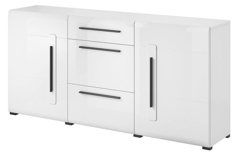 Фото Комод-2D3S typ 26 Tulsa от производителя Helvetia в Анапе по цене 57&nbsp;430 ₽