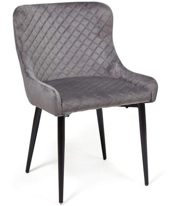 Фото Стул Илай (Eli) (mod 8202) от производителя Tetchair в Анапе по цене 9 430 ₽