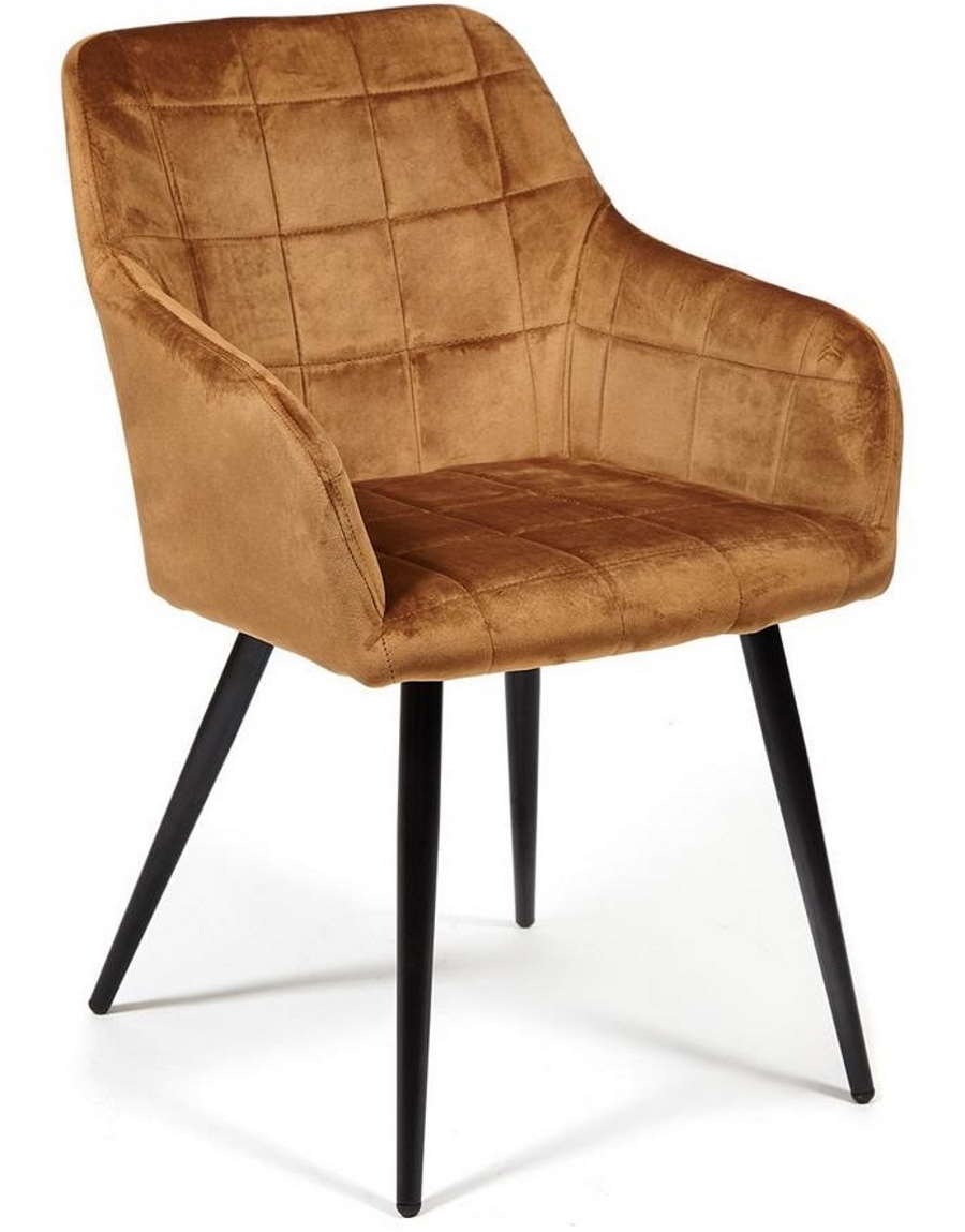 Фото Кресло Беата (Beata) (mod 8266) от производителя Tetchair в Анапе по цене 8 680 ₽