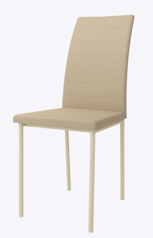 Фото Стул обеденный Винс от производителя Mamadoma в Анапе по цене 2&nbsp;470 ₽