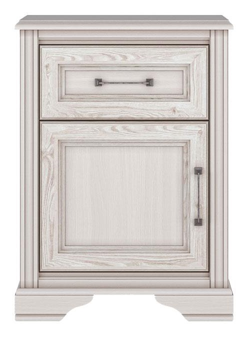 Фото Тумба Stylius B169-KOM1D1S от производителя Black Red White (БРВ) в Анапе по цене 17 260 ₽
