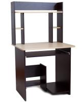 Фото stoly-kompyuternye стол компьютерный ск-5 (б) производитель 
